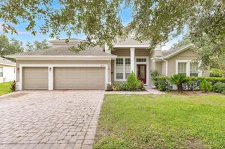 912 HIRE CIRCLE, Ocoee, FL 34761