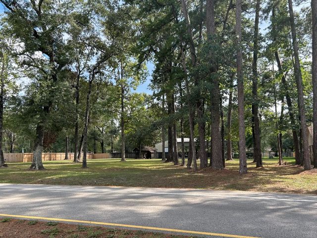 2006 Roman Forest Boulevard, New Caney, TX 77357