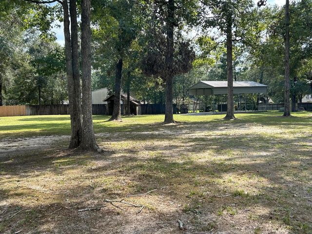 2006 Roman Forest Boulevard, New Caney, TX 77357