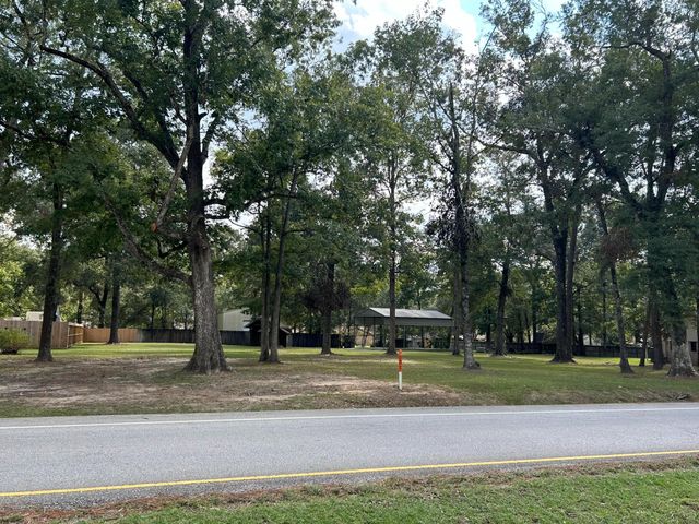 2006 Roman Forest Boulevard, New Caney, TX 77357