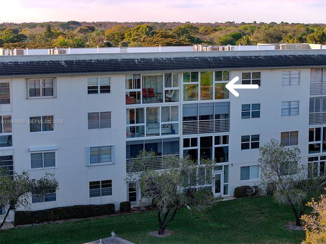 1803 Eleuthera Pt G4, Coconut Creek, FL 33066