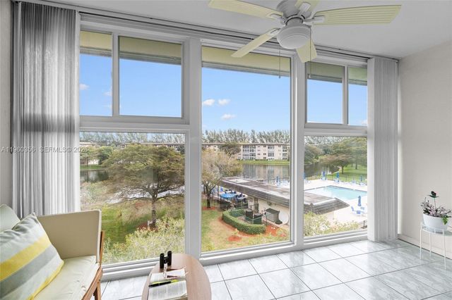 1803 Eleuthera Pt G4, Coconut Creek, FL 33066