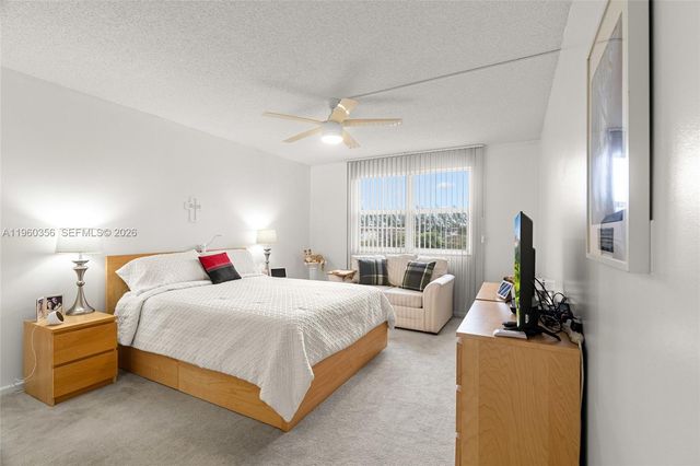 1803 Eleuthera Pt G4, Coconut Creek, FL 33066