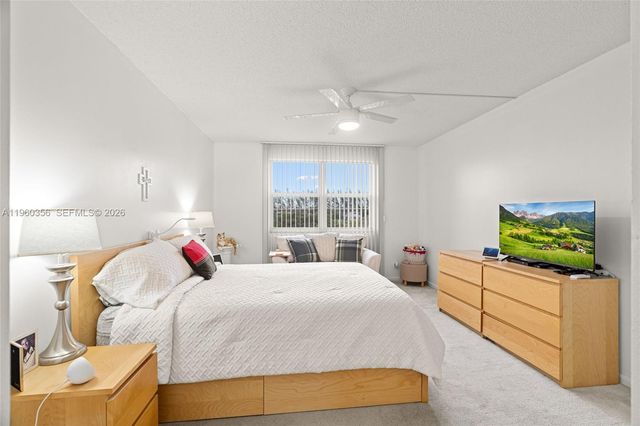 1803 Eleuthera Pt G4, Coconut Creek, FL 33066