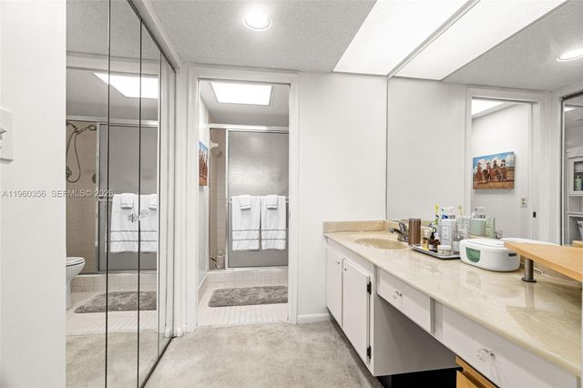 1803 Eleuthera Pt G4, Coconut Creek, FL 33066