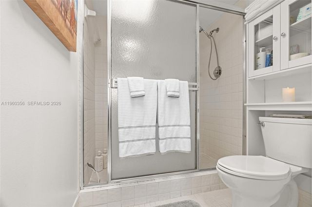 1803 Eleuthera Pt G4, Coconut Creek, FL 33066