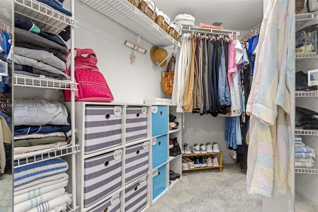 1803 Eleuthera Pt G4, Coconut Creek, FL 33066