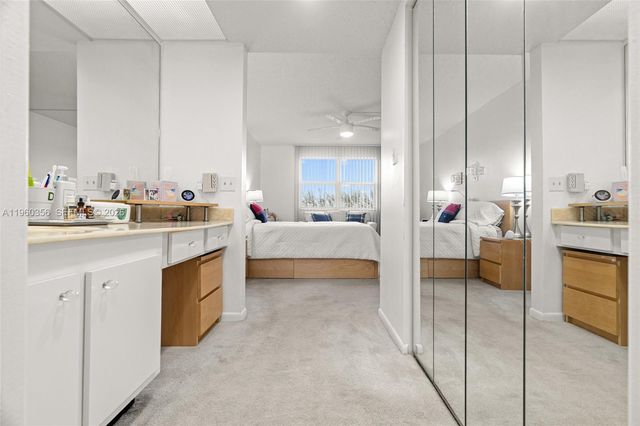 1803 Eleuthera Pt G4, Coconut Creek, FL 33066