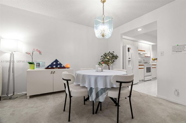 1803 Eleuthera Pt G4, Coconut Creek, FL 33066