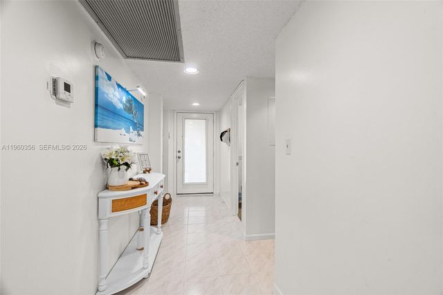 1803 Eleuthera Pt G4, Coconut Creek, FL 33066