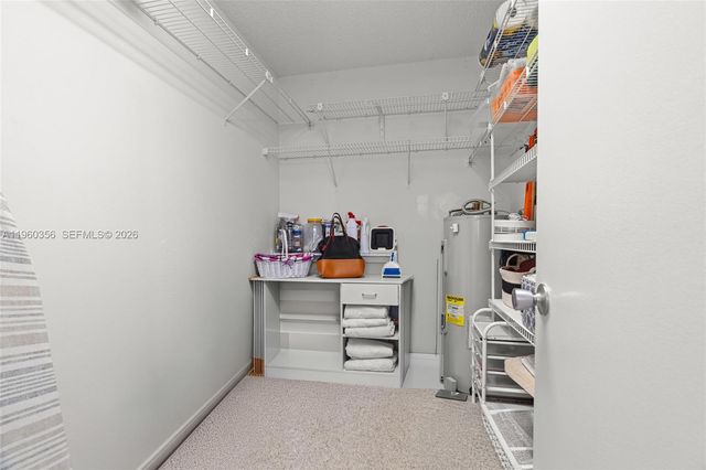 1803 Eleuthera Pt G4, Coconut Creek, FL 33066