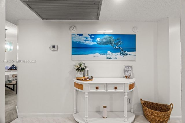 1803 Eleuthera Pt G4, Coconut Creek, FL 33066