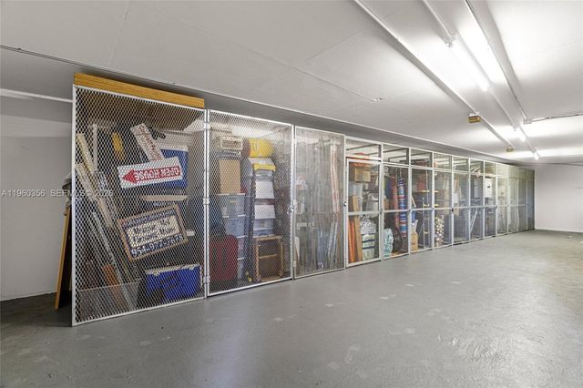 1803 Eleuthera Pt G4, Coconut Creek, FL 33066