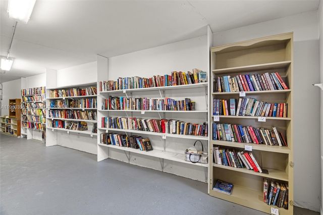 1803 Eleuthera Pt G4, Coconut Creek, FL 33066