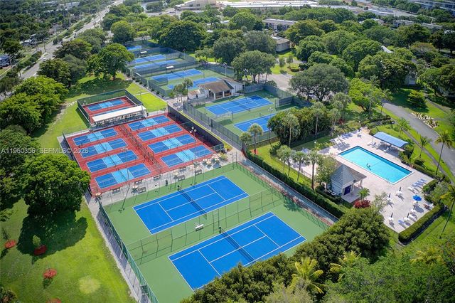 1803 Eleuthera Pt G4, Coconut Creek, FL 33066