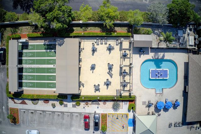 1803 Eleuthera Pt G4, Coconut Creek, FL 33066