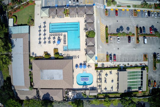 1803 Eleuthera Pt G4, Coconut Creek, FL 33066