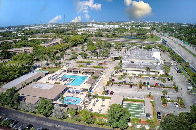 1803 Eleuthera Pt G4, Coconut Creek, FL 33066