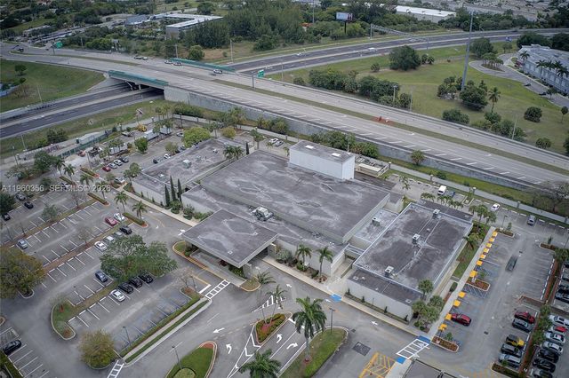 1803 Eleuthera Pt G4, Coconut Creek, FL 33066