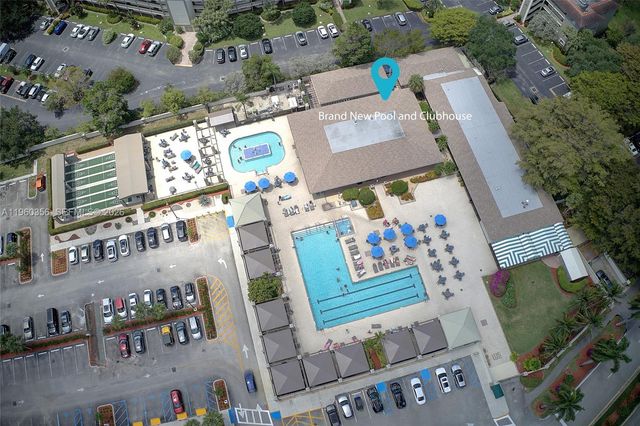 1803 Eleuthera Pt G4, Coconut Creek, FL 33066