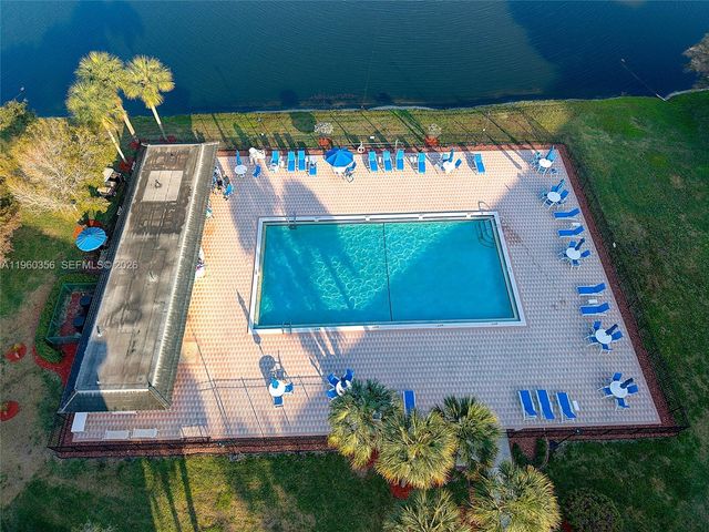 1803 Eleuthera Pt G4, Coconut Creek, FL 33066