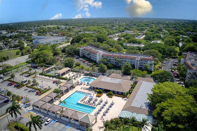 1803 Eleuthera Pt G4, Coconut Creek, FL 33066