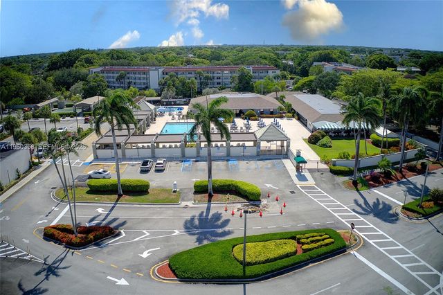 1803 Eleuthera Pt G4, Coconut Creek, FL 33066