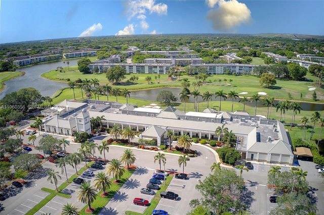 1803 Eleuthera Pt G4, Coconut Creek, FL 33066