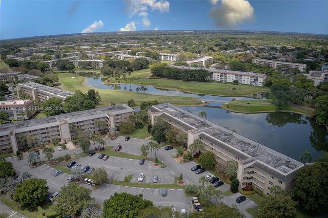 1803 Eleuthera Pt G4, Coconut Creek, FL 33066