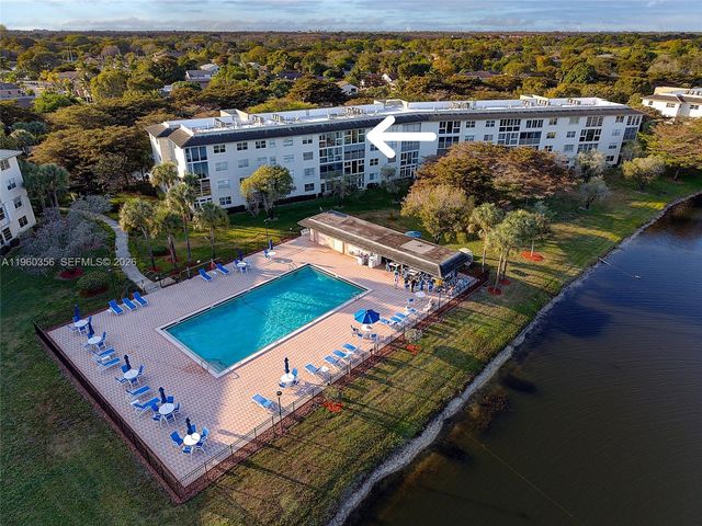 1803 Eleuthera Pt G4, Coconut Creek, FL 33066