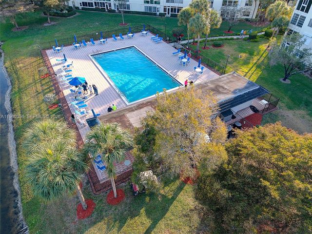 1803 Eleuthera Pt G4, Coconut Creek, FL 33066