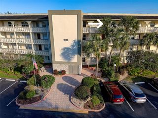 1803 Eleuthera Pt G4, Coconut Creek, FL 33066