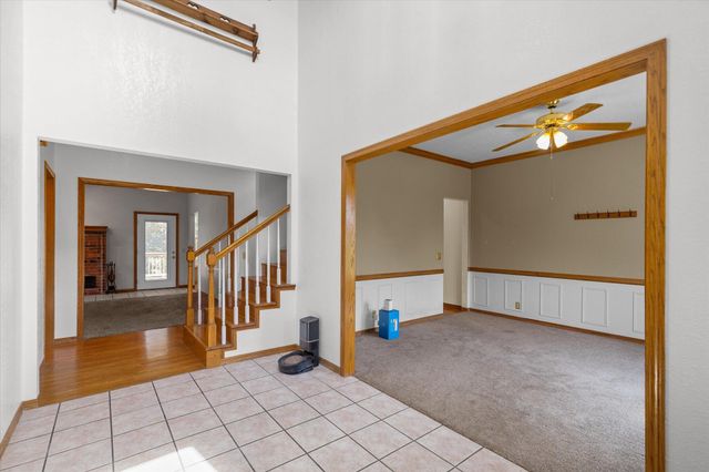 8268 Lawrence 2194, Monett, MO 65708