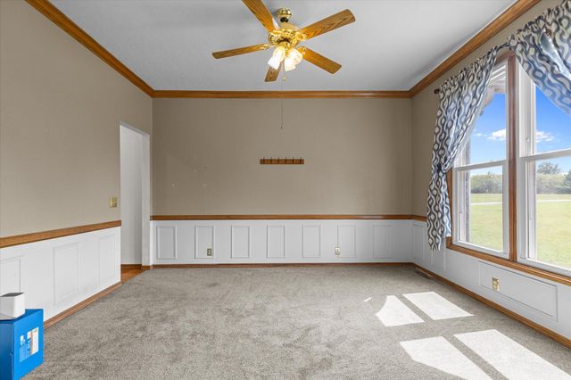 8268 Lawrence 2194, Monett, MO 65708