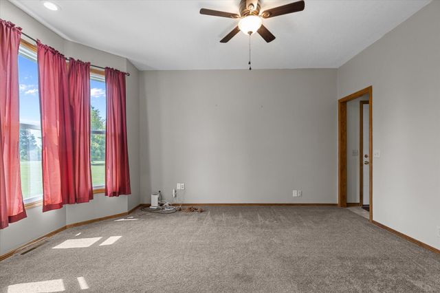 8268 Lawrence 2194, Monett, MO 65708