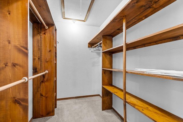 8268 Lawrence 2194, Monett, MO 65708