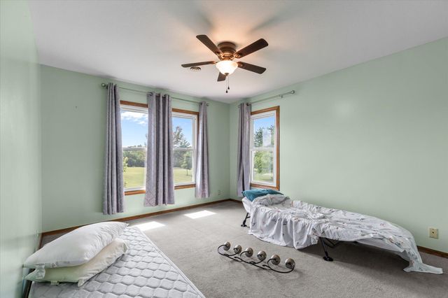 8268 Lawrence 2194, Monett, MO 65708