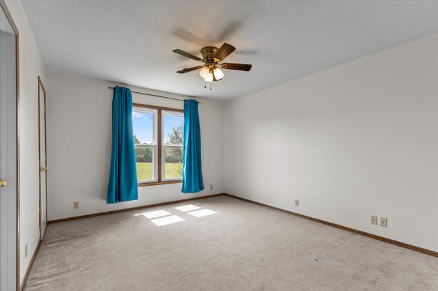 8268 Lawrence 2194, Monett, MO 65708