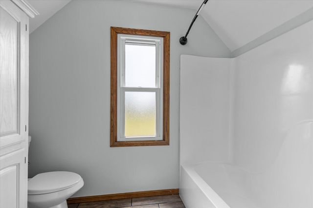 8268 Lawrence 2194, Monett, MO 65708