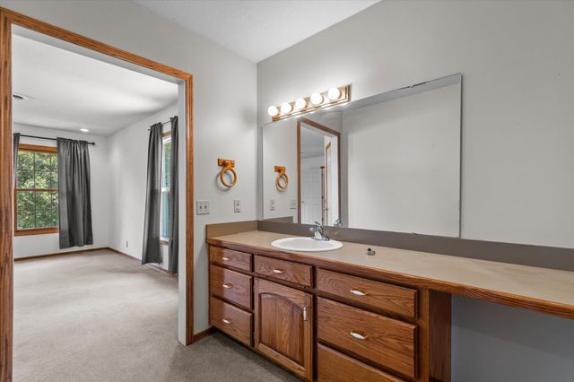 8268 Lawrence 2194, Monett, MO 65708