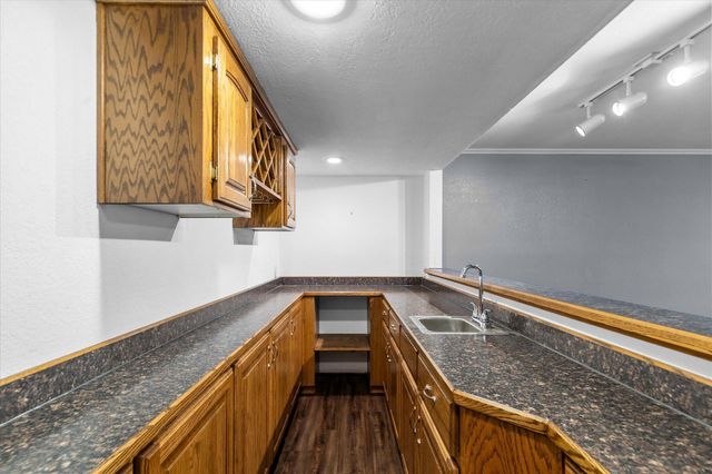 8268 Lawrence 2194, Monett, MO 65708