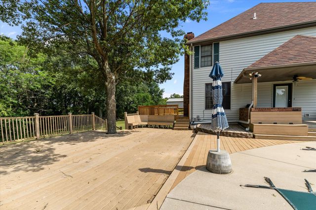 8268 Lawrence 2194, Monett, MO 65708