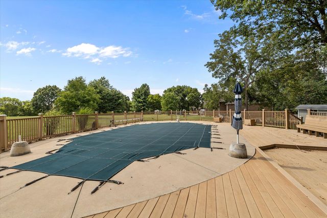 8268 Lawrence 2194, Monett, MO 65708