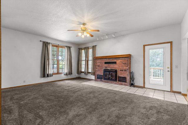 8268 Lawrence 2194, Monett, MO 65708