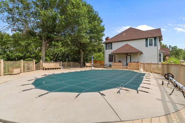 8268 Lawrence 2194, Monett, MO 65708