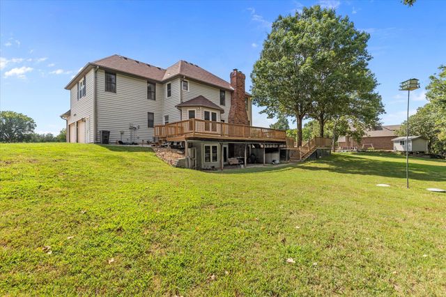 8268 Lawrence 2194, Monett, MO 65708