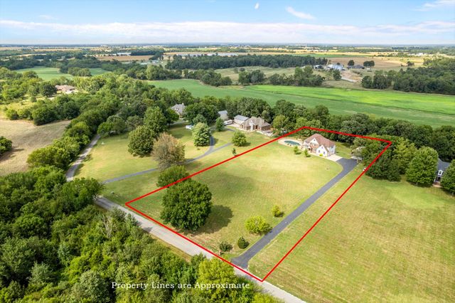 8268 Lawrence 2194, Monett, MO 65708