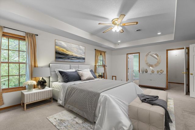 8268 Lawrence 2194, Monett, MO 65708