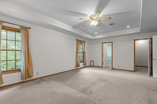 8268 Lawrence 2194, Monett, MO 65708