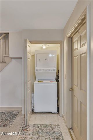 138 Jefferson Street, Albany, NY 12210